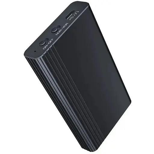 Диктофон цифровий Sttwunake L1