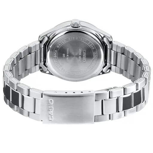 Годинник Casio MTP-1302PD-1A1VEF - фото 6