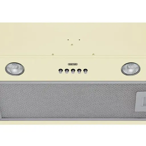 Витяжка кухонна ELEYUS INTO 960 52 BG - фото 10