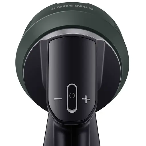 Пылесос Samsung VS20C8522TN/UK - фото 6