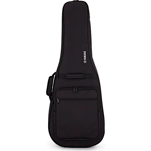 Електрогітара Yamaha Revstar RS720B Ash Gray [138896] - фото 8