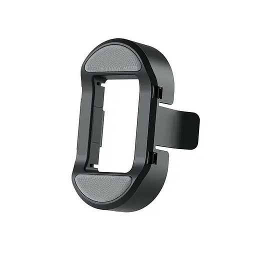 Отпариватель Braun GS 3012 BG (0X13810200) - фото 6