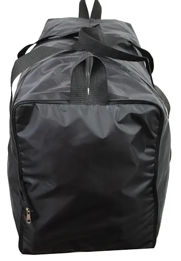 Сумка Wallaby 85х40х32 см sum0014743 - фото 7