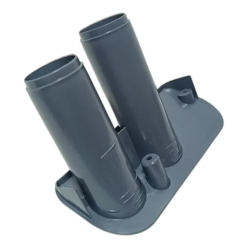 Сопло для миючого пилососу Bosch, Zelmer, 919.0004