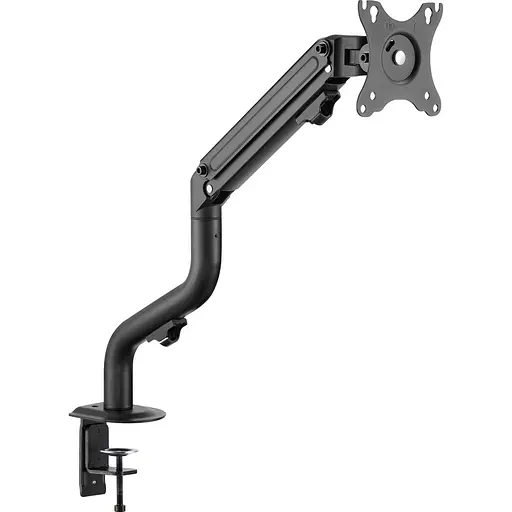 Настільне кріплення для монітора OfficePro MA301 17-32" Black [123457] - фото 3