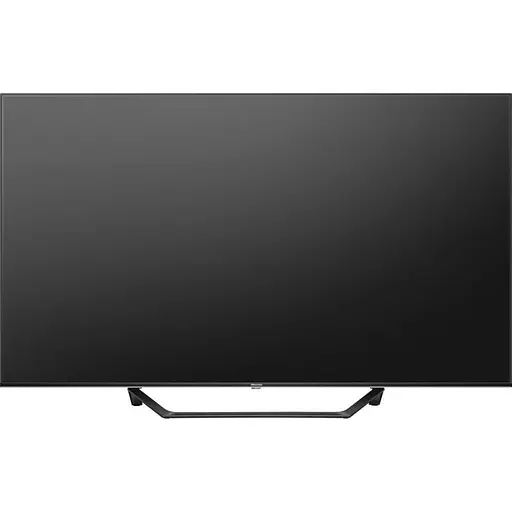 Телевізор Hisense 65A7NQ - фото 2