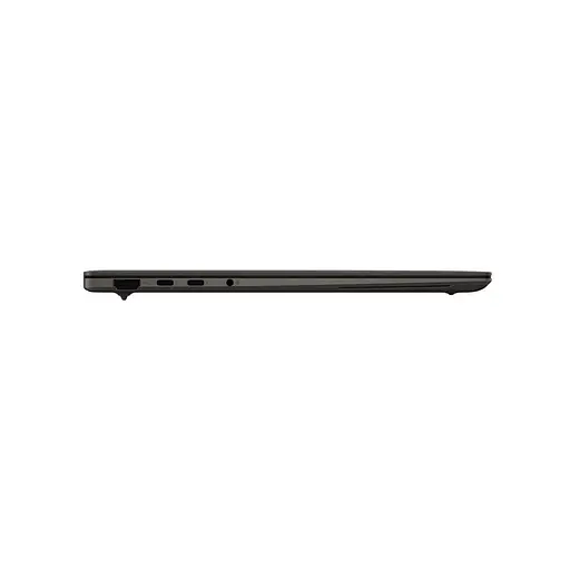 Ноутбук Asus Zenbook S 14 OLED UX5406SA-PV031W, 14 inch 2880 x 1800, 226V 8 C/8 T, 2.2GHz – 4.5GHz, 8 MB cache, 12 W - фото 3