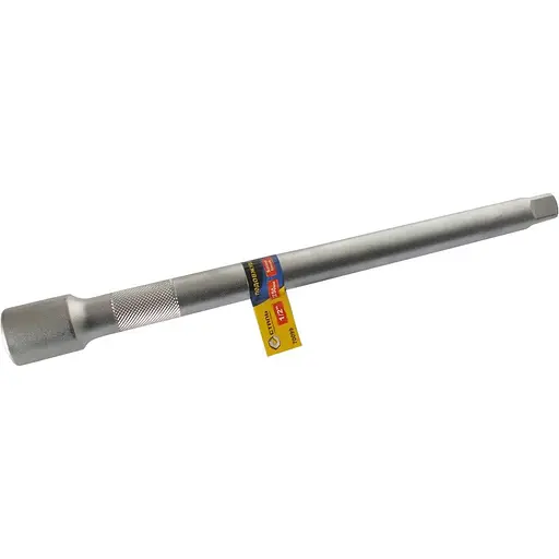 Подовжувач Сталь 1/4, 50 мм (71349)