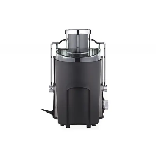 Соковыжималка центробежная Ardesto JEG-1000 - фото 5