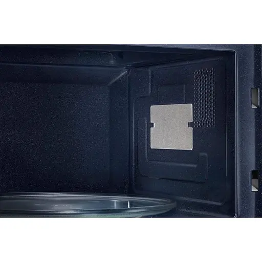 Мікрохвильова піч Samsung MS 23 K3614AW/UA - фото 7