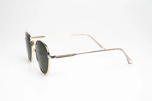 Сонцезахисні окуляри Toms Teddy 1020 C103 - фото 3