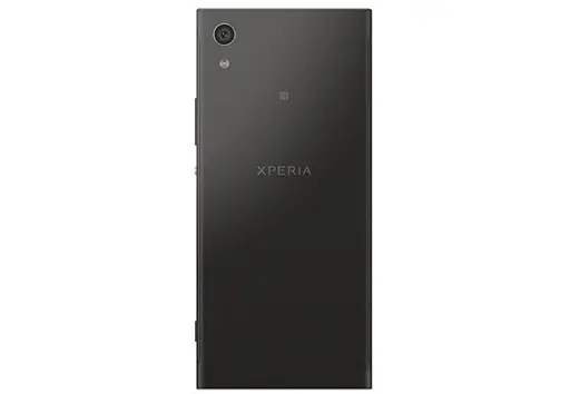 Смартфон Sony Xperia XA1 Black F3121 3/32GB Refurbished - фото 3