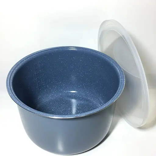 Чаша для мультиварки REDMOND RMC-M20, 21, 22, 23, 26, 29, 40, 70, М4500, 4502, M45011, 4510, 4525, М150, M222S