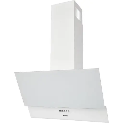 Витяжка похила Eleyus Della 700 50 WH - фото 3