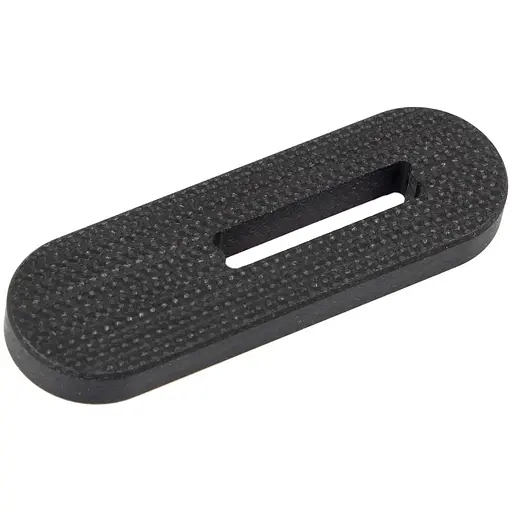 Брелок Skif Predator black