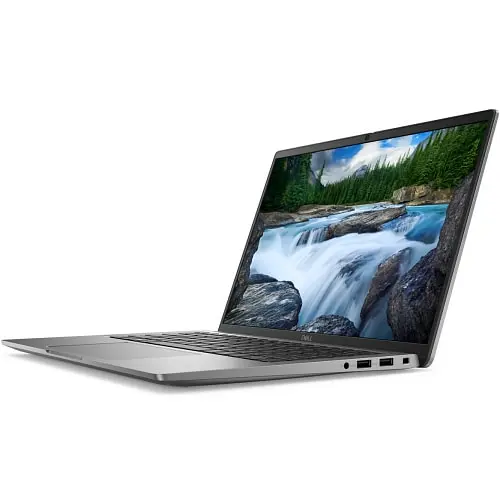 Ноутбук Dell Latitude 7450 Ultra 7 155U, 4.80 GHz, +, 16GB DDR5, 512GB, Win 11 Pro - фото 6