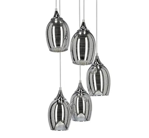 Люстра Candellux 35-60198 MARINA - фото 3