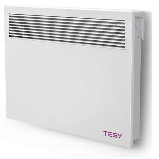 Конвектор TESY CN 051200 EI CLOUD W