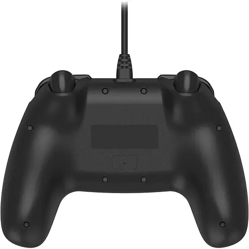 Геймпад Bloody A4Tech GP30 USB Sports Blue (GP30 (Sports Blue)) - фото 4