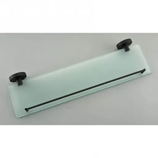 Полка для ванны Frap F30207 - фото 2