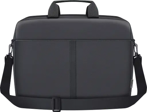 Сумка Lite 17" Black Defender sum0028107 - фото 3