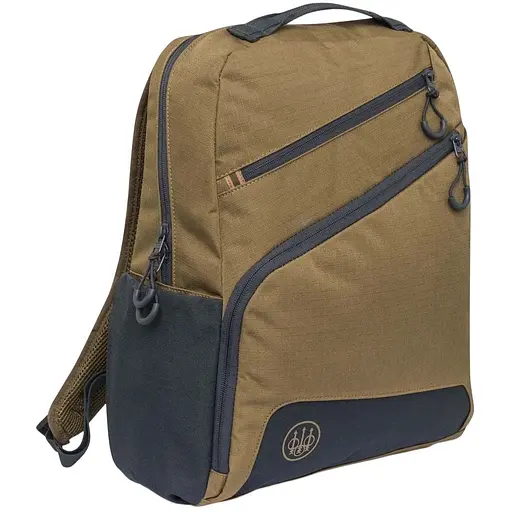 Рюкзак Beretta GameKeeper EVO на 18 л