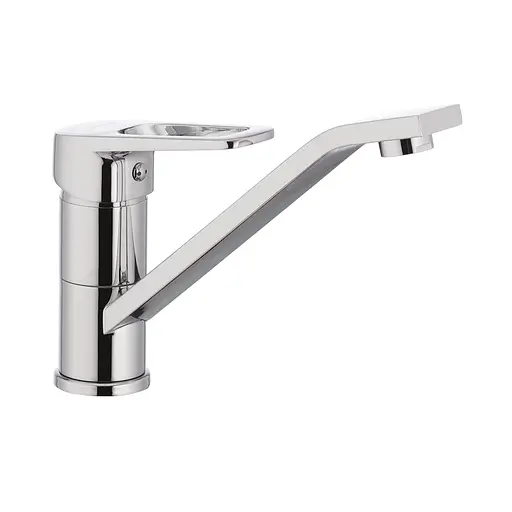 Змішувач для кухні Mixxus NEVADA 555 (MX0015) - фото 1