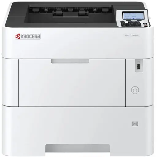 Принтер Kyocera ECOSYS PA5500x (110C0W3NL0)