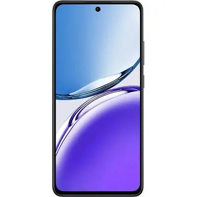 Смартфон Oppo Reno12 F 4G 8/512GB Matte Grey - фото 4