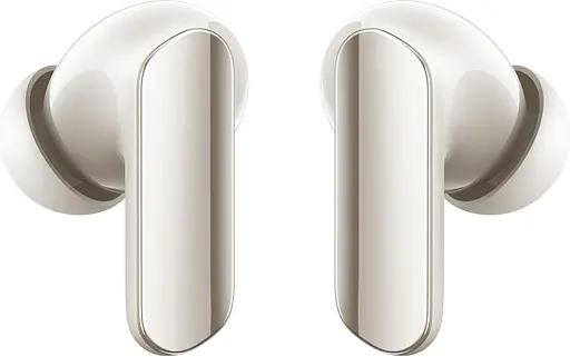 Bluetooth-гарнітура Realme Buds Air 7 Pro Glory Beige_EU - фото 1