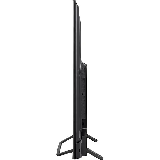 Телевизор Hisense 65A7NQ 65" QLED 4K (20013980) EU [131608] - фото 8