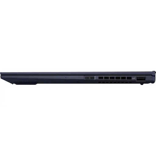 Ноутбук Asus ExpertBook B9 OLED B9403CVAR-KM1349X, Intel Core 7 150U, 5.4GHz, 14 WUXGA+, 90Hz, 32GB LPDDR5X, SSD 1TB, Intel Iris Xe Graphics, Windows 11 Pro - фото 8