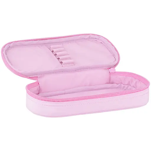 Пенал Kite 662 HK-2 - фото 3