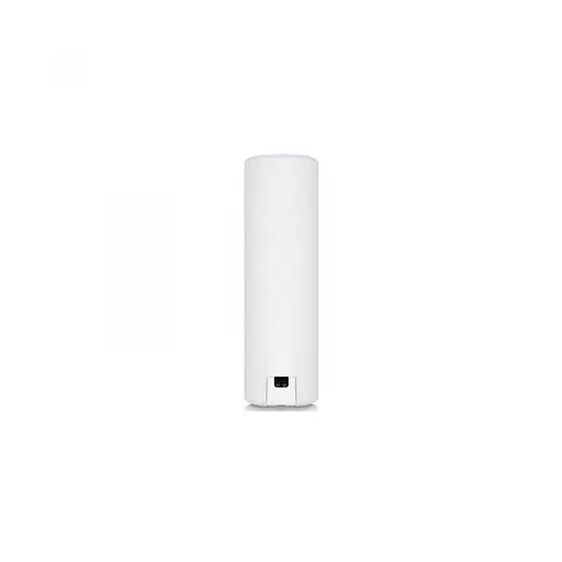 Точка доступу Ubiquiti UniFi U6 mesh (U6-Mesh) - фото 6