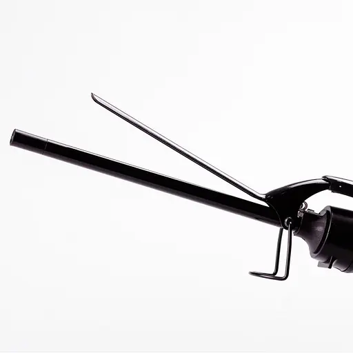 Плойка для волосся Sokany SK6679 - фото 4