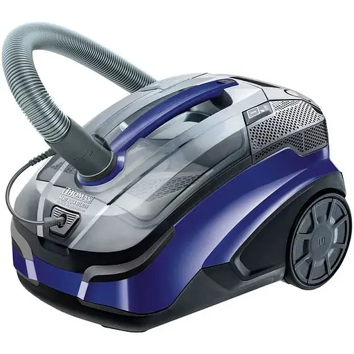 Пылесос Thomas Nero Aqua Stealth (788523)