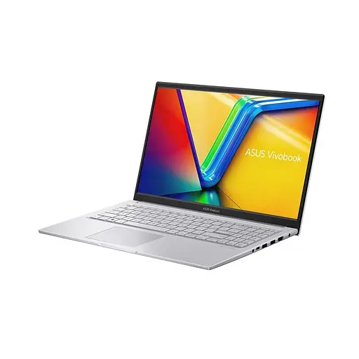 Ноутбук Asus Vivobook 16 X1605VA-MB1803,1920 x 1200,I5-13420H 8 C/12 T,3.4 GHz - 4.6 GHz,16 GB DDR4 - фото 3