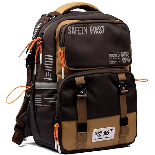 Рюкзак YES TS-94-2 YES by Andre Tan - фото 1