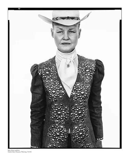 In the American West 40th Anniversary Edition - фото 5