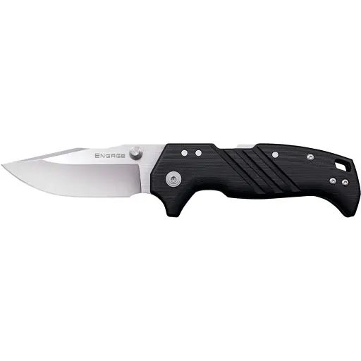 Нож Cold Steel Engage 3.5"