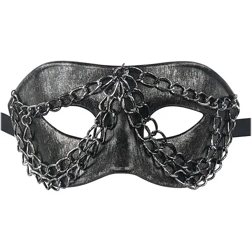 Маска QUEEN OF THE NIGHT - фото 1