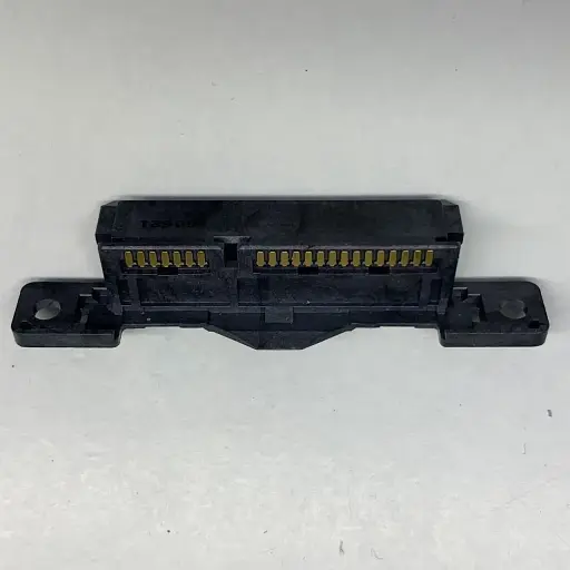 Ноутбук SATA HDD для ноутбука Dell Inspiron N5010 M5010 M501R (DMR9J) Б/В - фото 3