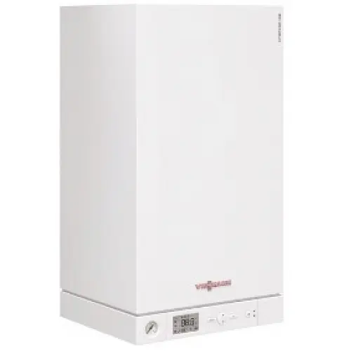 Газовый котел Viessmann Vitopend 100-W A1HB 34 кВт
