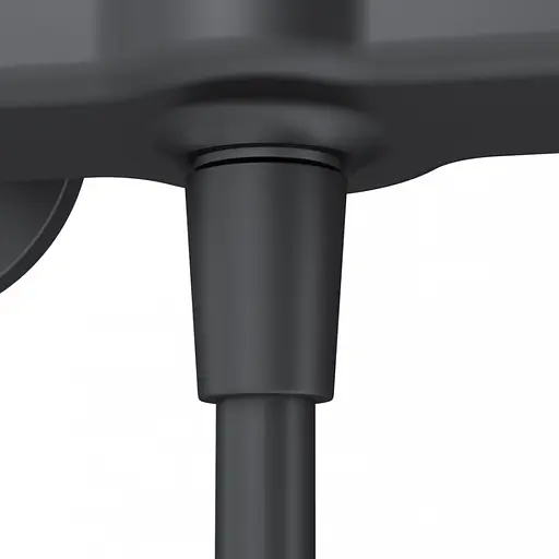 Смеситель для душа AM.PM X-Joy S (F85B20022) - фото 7