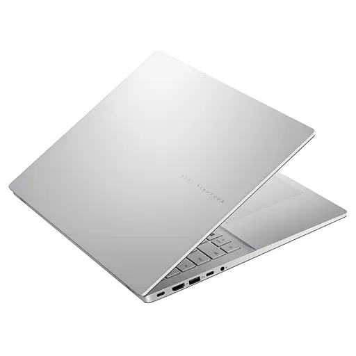 Ноутбук ASUS Vivobook S16 M3607HA 5 220 la 49GHz,16'',IPS,16GB DDR5,1TB,Без ОС - фото 10