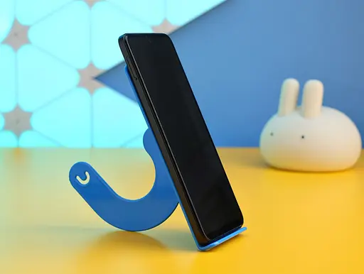 Смартфон Redmi Note 12S 8/256GB Black Global EU Б/В [157307] - фото 4