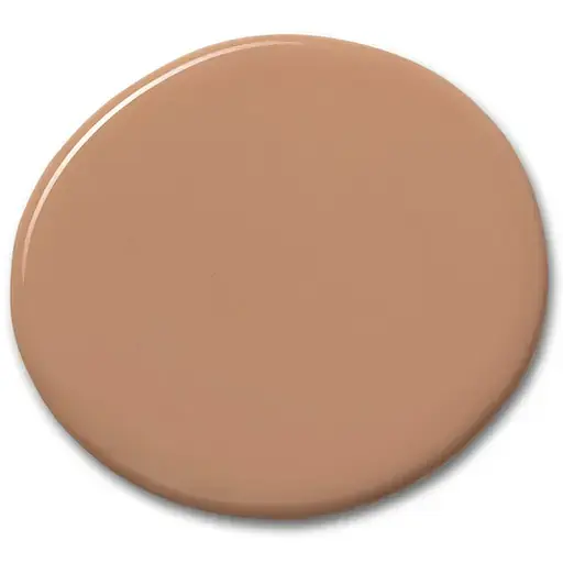 Лак для нігтів Pretty Essential Nail Enamel, відтінок 004 (Pure Nude), 9 мл (8000018545865) - фото 2