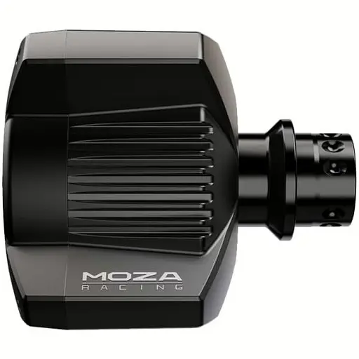 Руль и педали MOZA R3 Racing Bundle for PC SR-P Lite ES Lite - фото 5