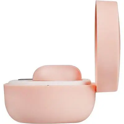 Навушники Gelius Pro Reddots TWS Earbuds GP-TWS010 Pink - фото 7