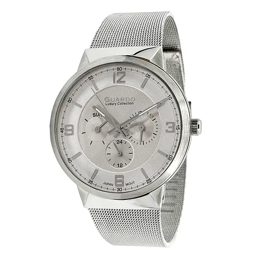 GUARDO S1626-2-VX3JE